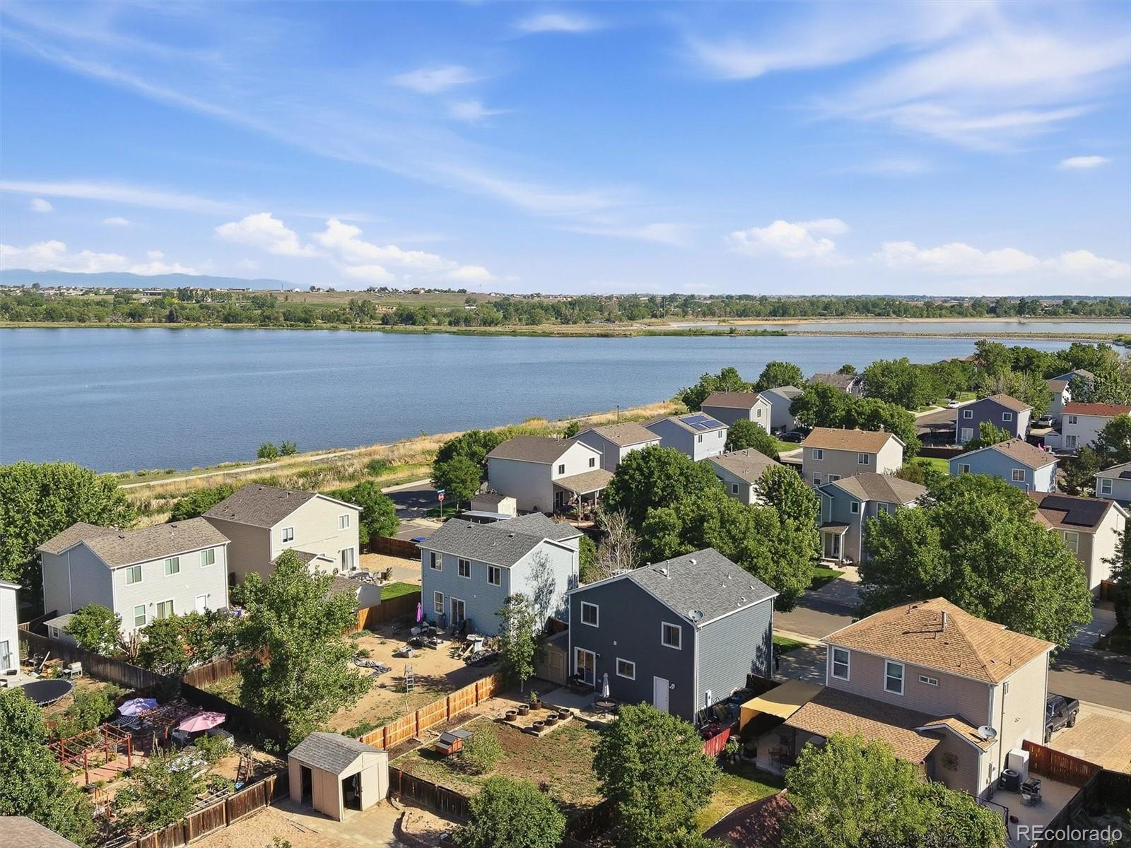 MLS Image #41 for 1362  kingfisher avenue,brighton, Colorado