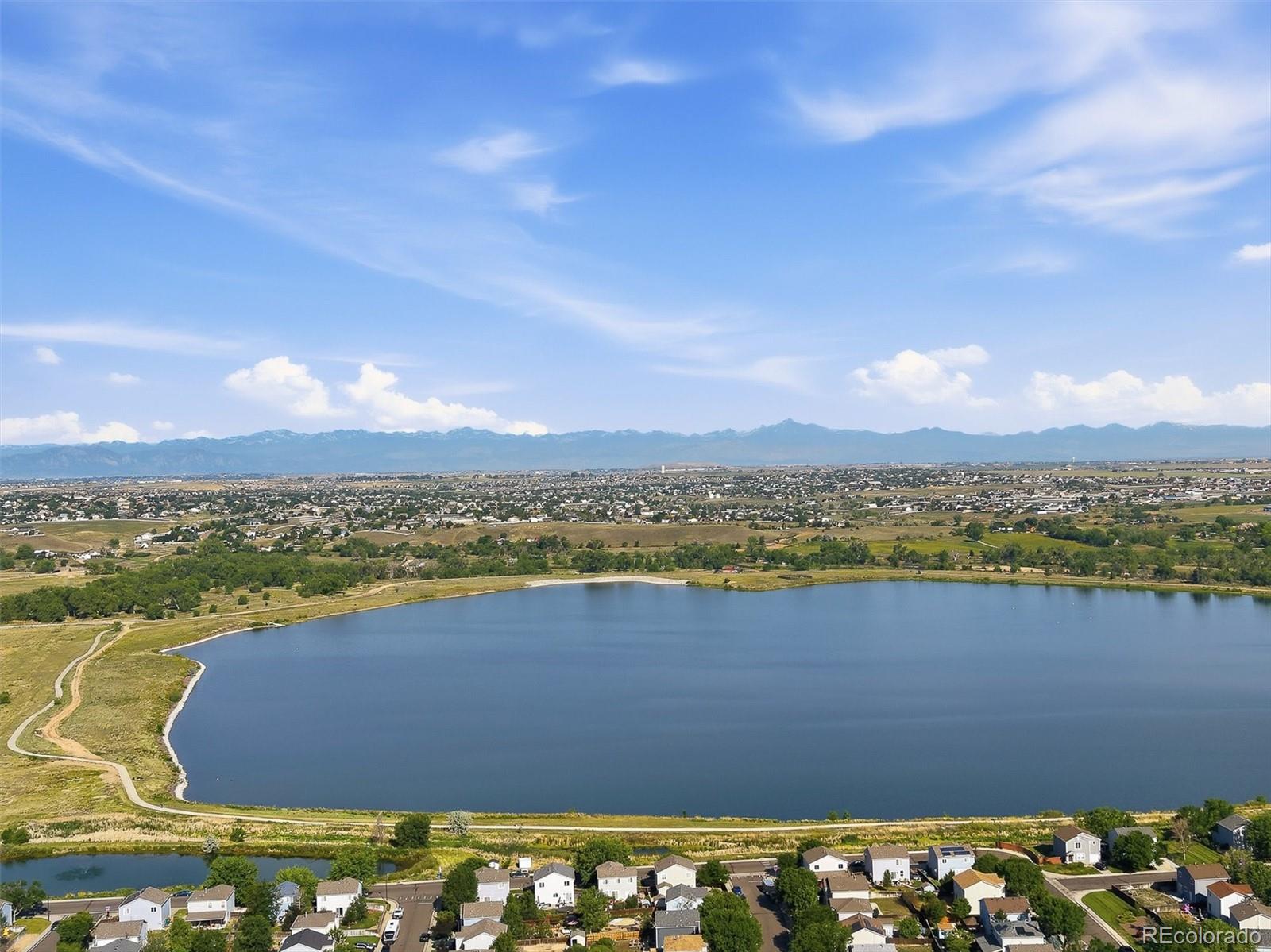 MLS Image #42 for 1362  kingfisher avenue,brighton, Colorado