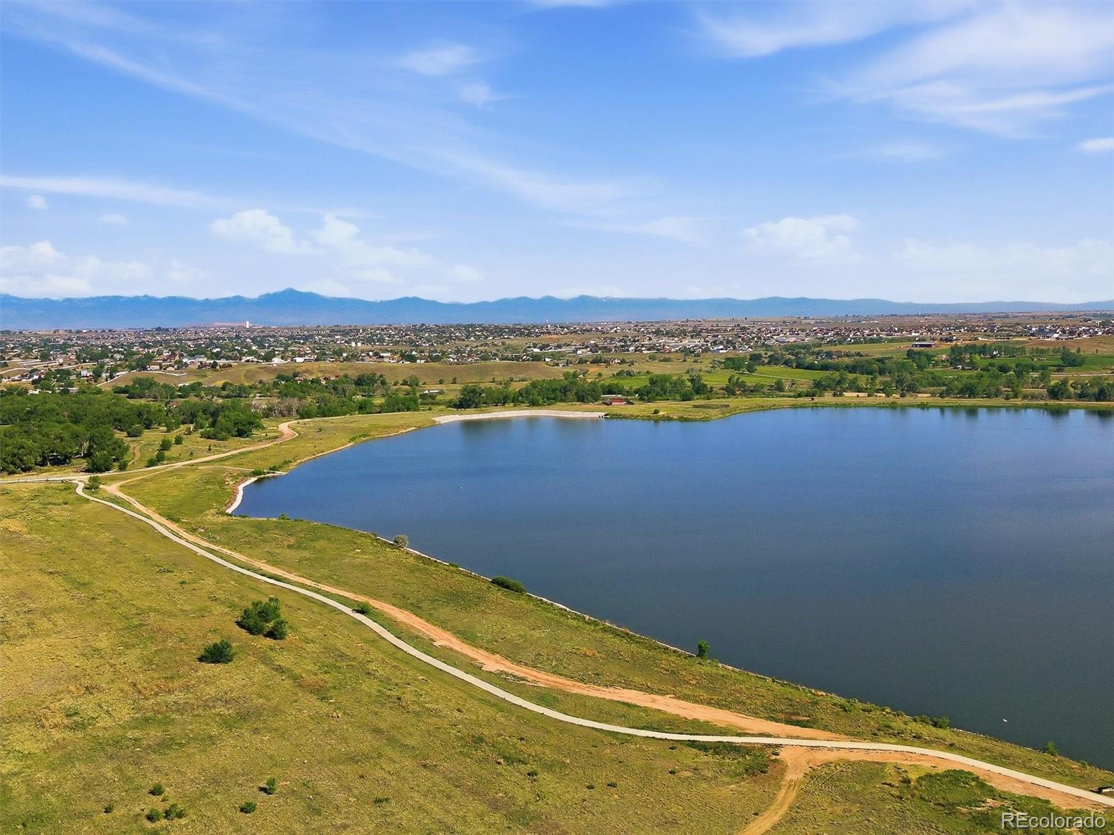 MLS Image #43 for 1362  kingfisher avenue,brighton, Colorado