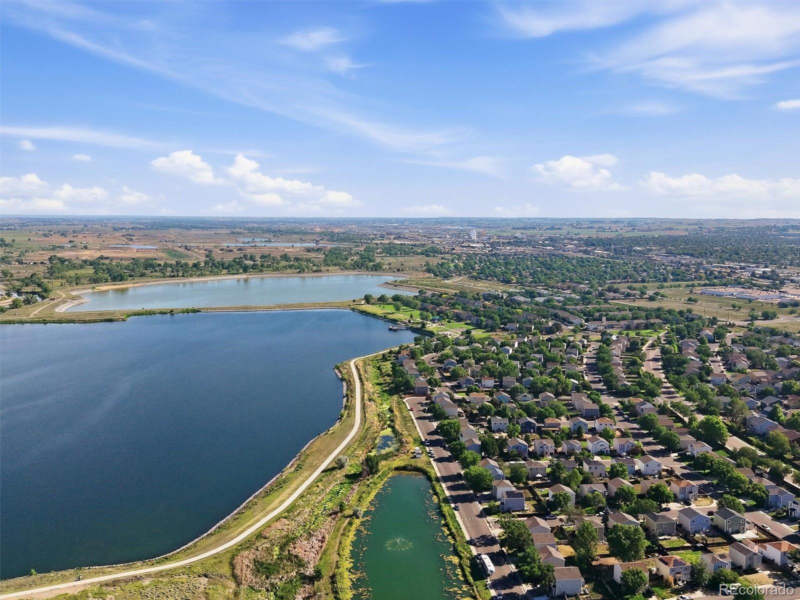 MLS Image #44 for 1362  kingfisher avenue,brighton, Colorado