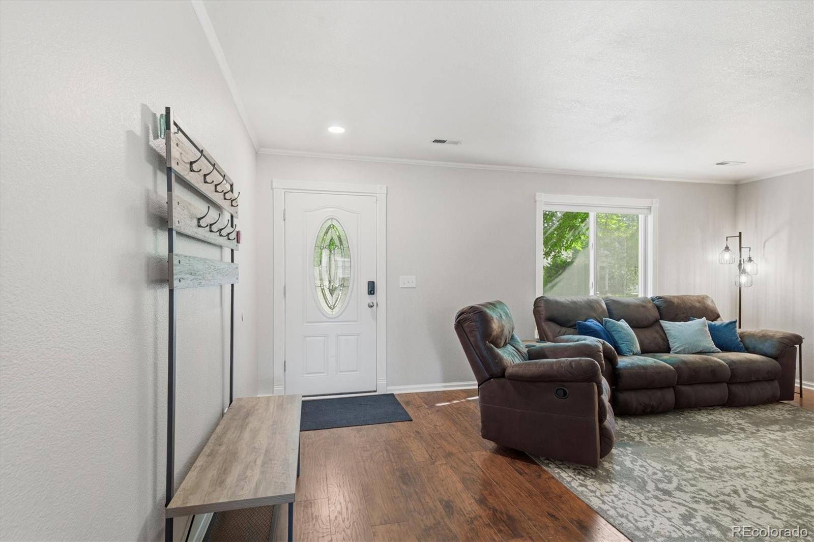 MLS Image #5 for 1362  kingfisher avenue,brighton, Colorado