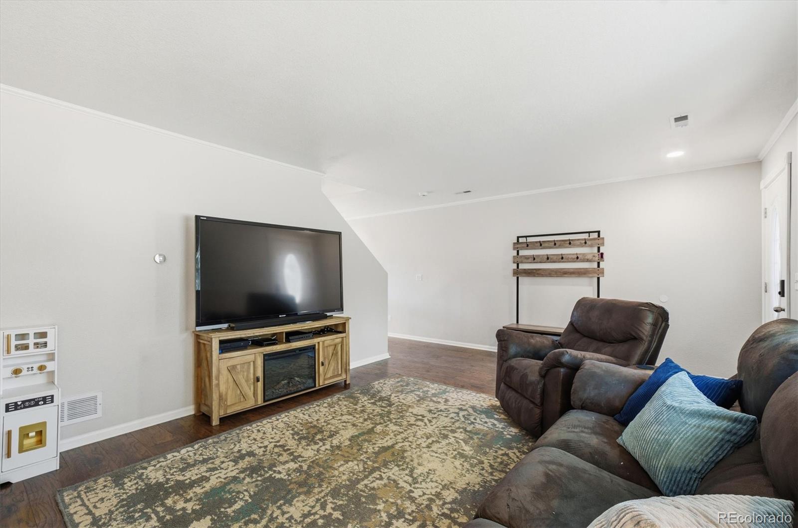 MLS Image #6 for 1362  kingfisher avenue,brighton, Colorado