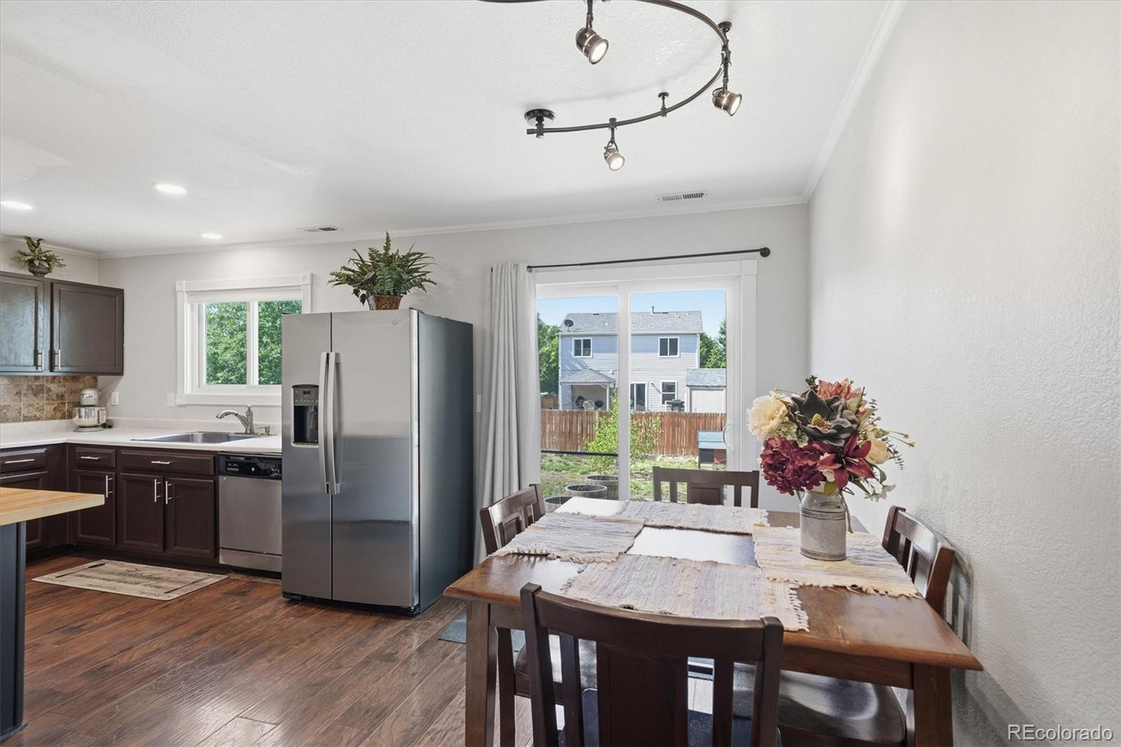 MLS Image #7 for 1362  kingfisher avenue,brighton, Colorado
