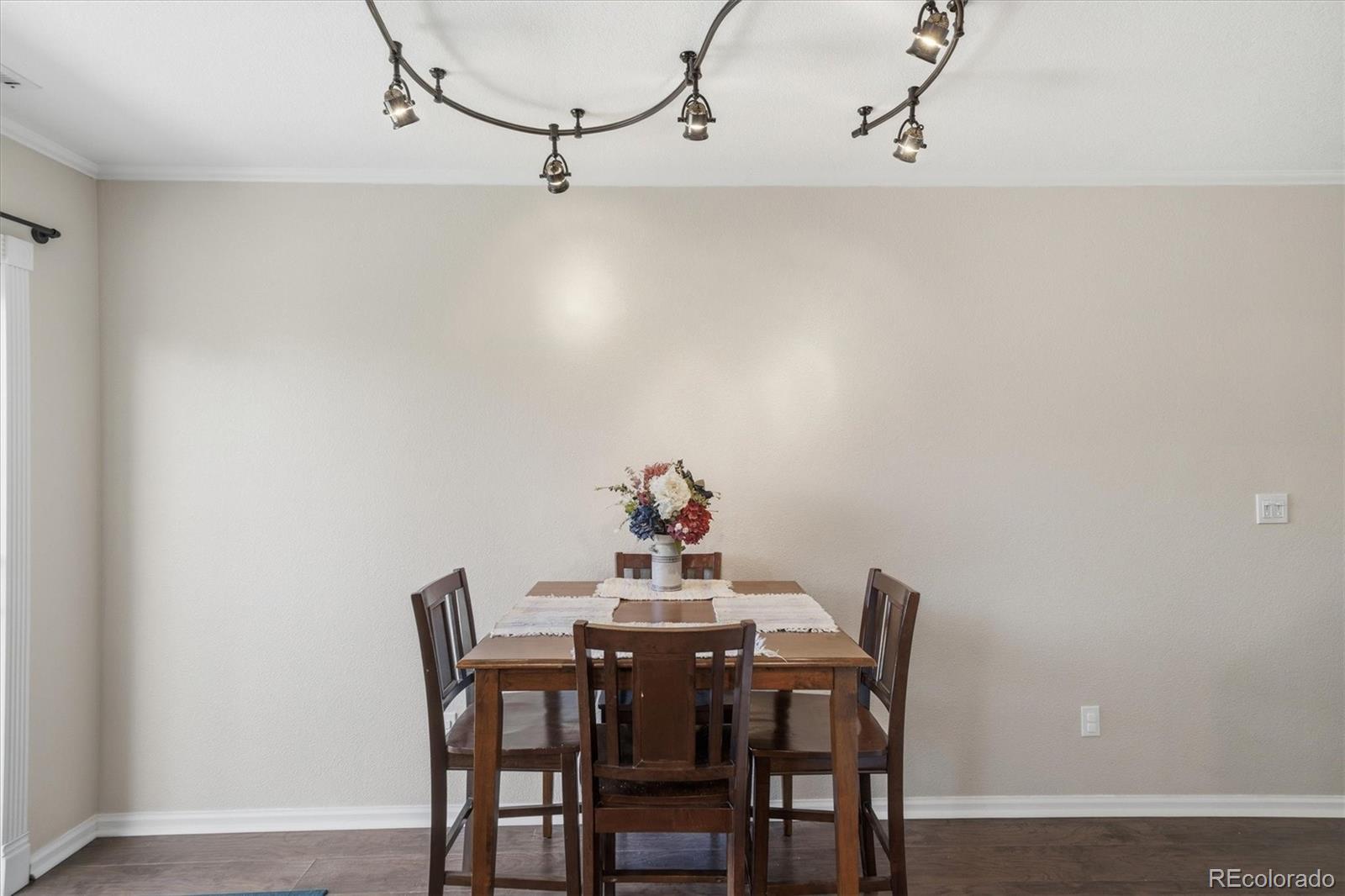 MLS Image #8 for 1362  kingfisher avenue,brighton, Colorado