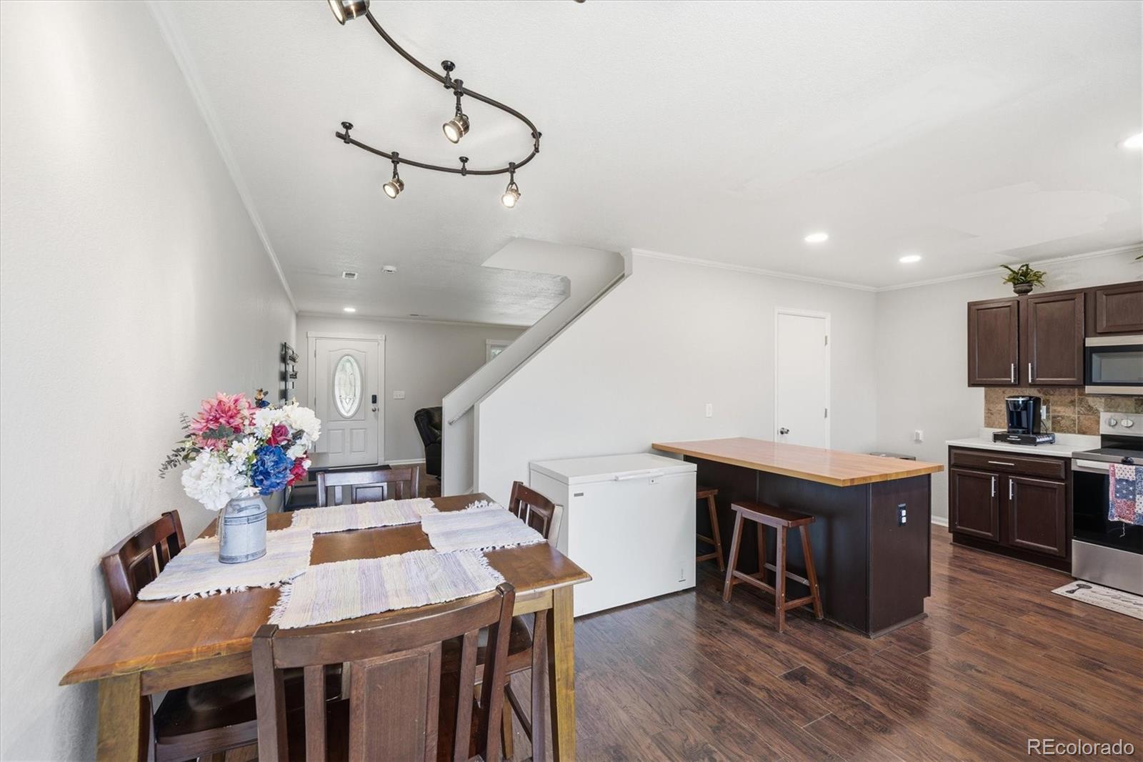 MLS Image #9 for 1362  kingfisher avenue,brighton, Colorado