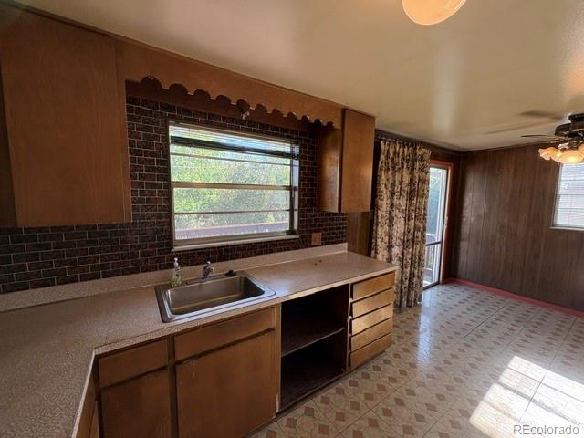 MLS Image #12 for 1461  phillips drive,denver, Colorado