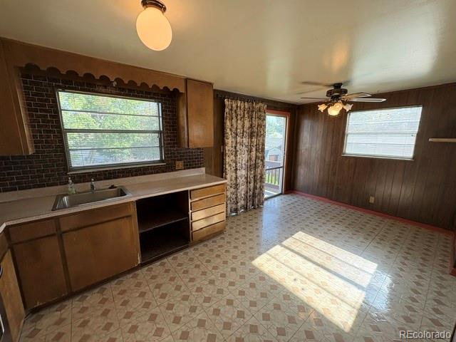MLS Image #14 for 1461  phillips drive,denver, Colorado