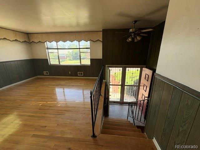 MLS Image #15 for 1461  phillips drive,denver, Colorado