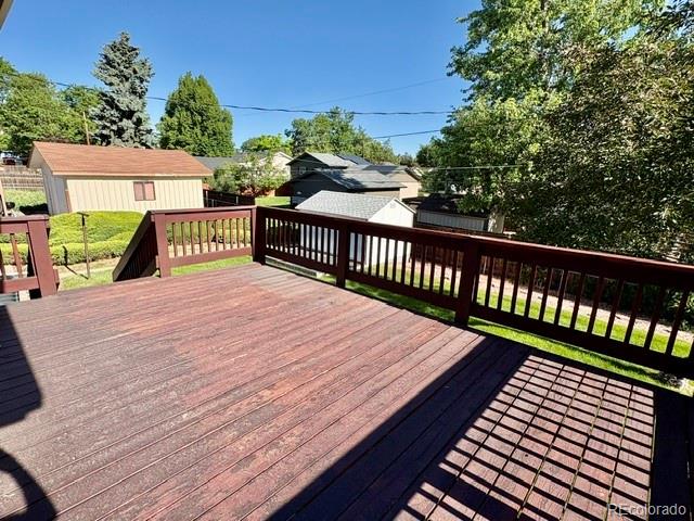 MLS Image #16 for 1461  phillips drive,denver, Colorado