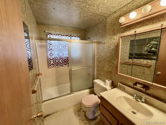 MLS Image #22 for 1461  phillips drive,denver, Colorado