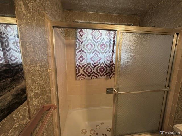 MLS Image #23 for 1461  phillips drive,denver, Colorado