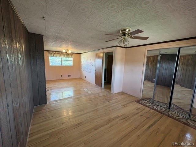 MLS Image #24 for 1461  phillips drive,denver, Colorado