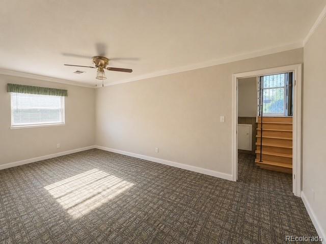 MLS Image #25 for 1461  phillips drive,denver, Colorado