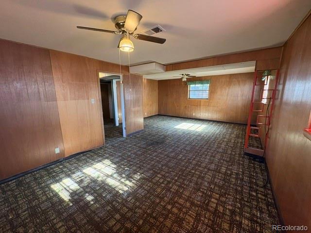MLS Image #26 for 1461  phillips drive,denver, Colorado