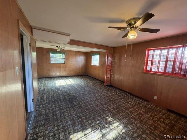 MLS Image #27 for 1461  phillips drive,denver, Colorado