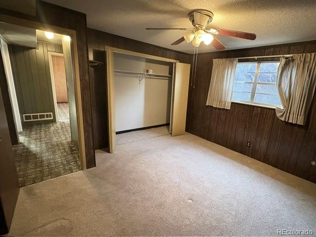 MLS Image #28 for 1461  phillips drive,denver, Colorado