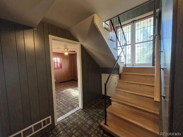 MLS Image #29 for 1461  phillips drive,denver, Colorado