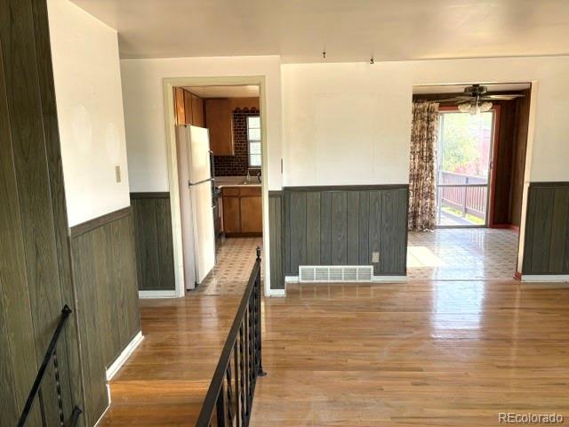 MLS Image #3 for 1461  phillips drive,denver, Colorado
