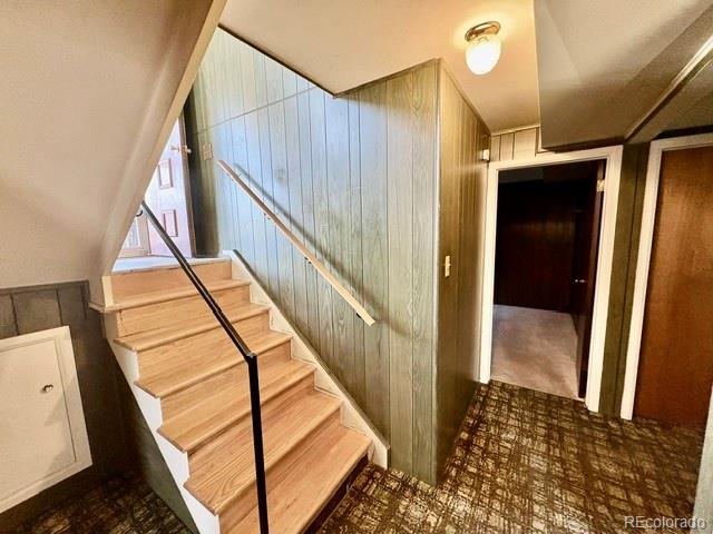 MLS Image #30 for 1461  phillips drive,denver, Colorado
