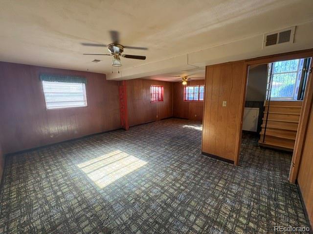 MLS Image #32 for 1461  phillips drive,denver, Colorado