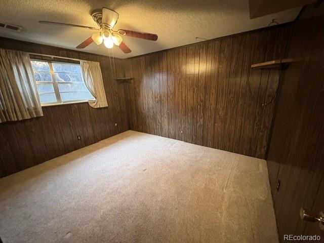 MLS Image #33 for 1461  phillips drive,denver, Colorado