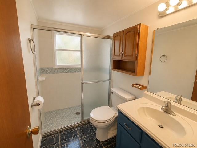MLS Image #34 for 1461  phillips drive,denver, Colorado