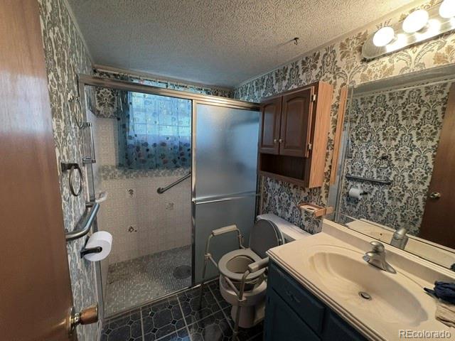 MLS Image #35 for 1461  phillips drive,denver, Colorado