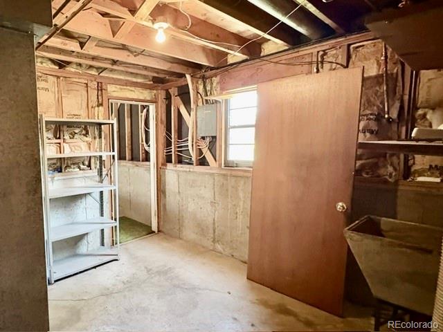 MLS Image #36 for 1461  phillips drive,denver, Colorado