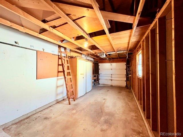 MLS Image #39 for 1461  phillips drive,denver, Colorado