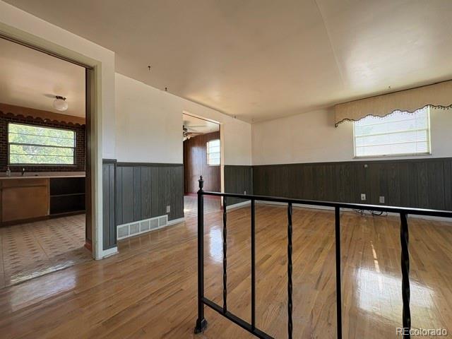 MLS Image #4 for 1461  phillips drive,denver, Colorado