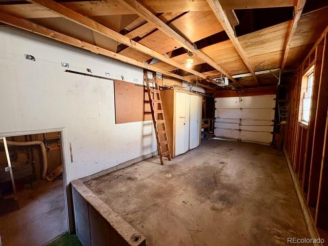 MLS Image #40 for 1461  phillips drive,denver, Colorado