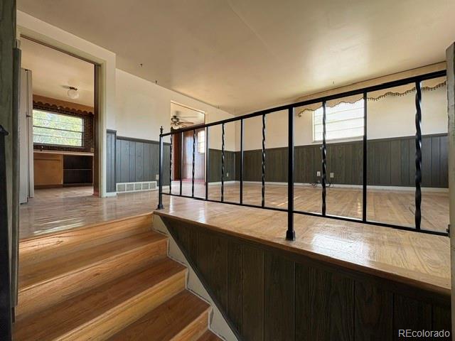 MLS Image #6 for 1461  phillips drive,denver, Colorado