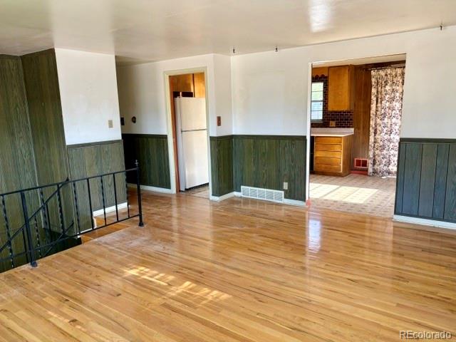 MLS Image #7 for 1461  phillips drive,denver, Colorado