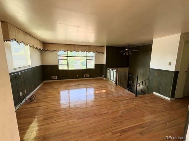 MLS Image #8 for 1461  phillips drive,denver, Colorado