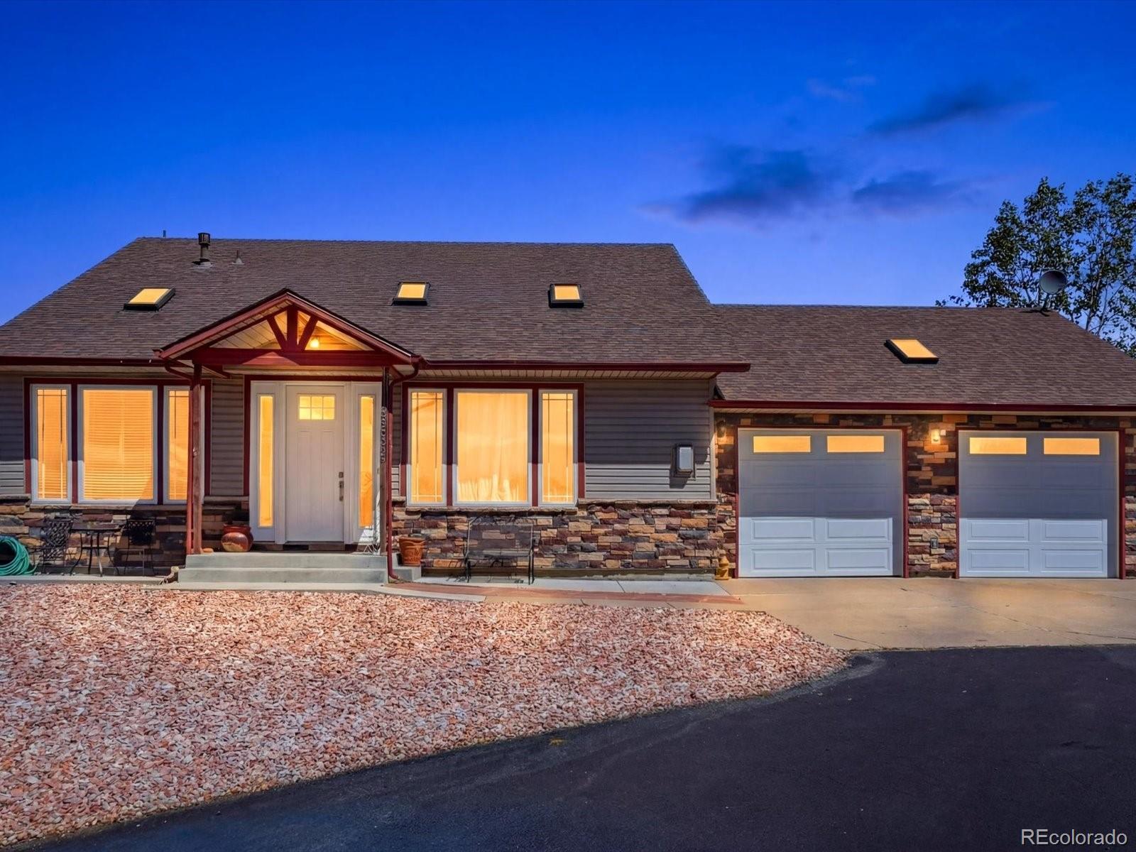 MLS Image #0 for 17050  eagle street,fort lupton, Colorado