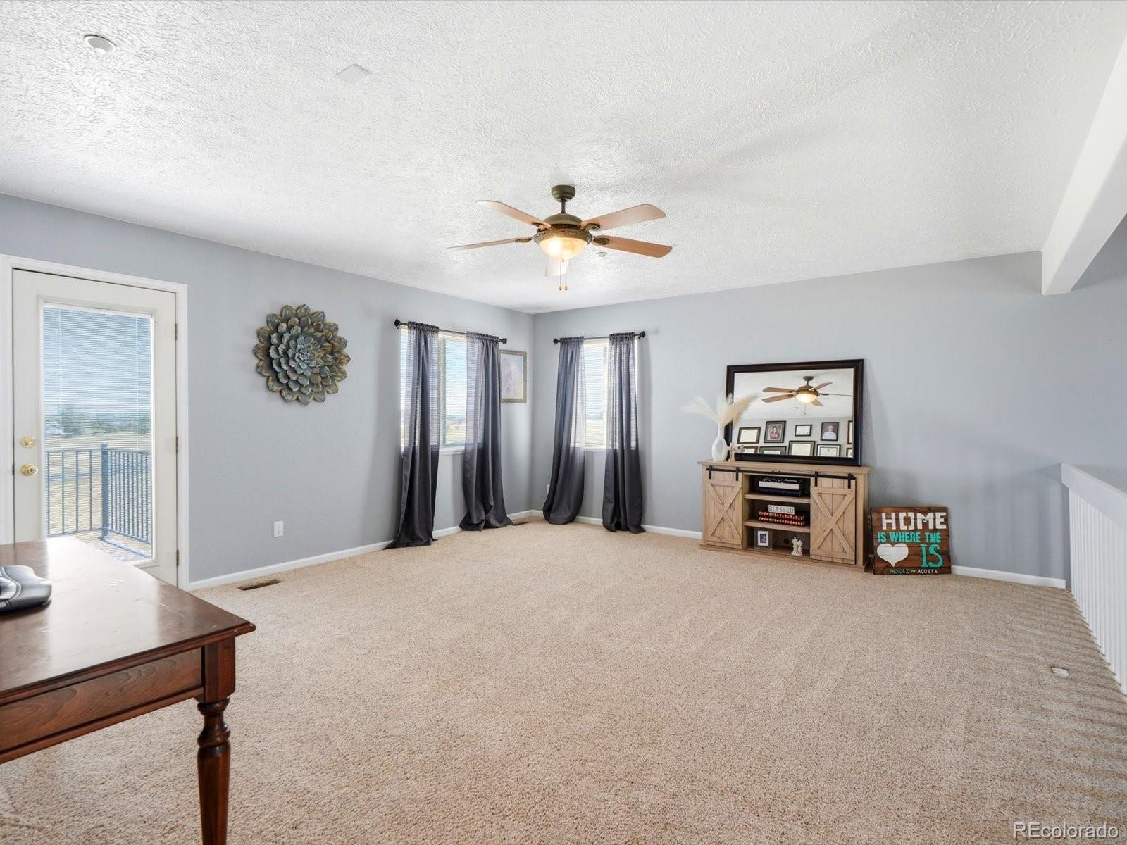 MLS Image #10 for 17050  eagle street,fort lupton, Colorado