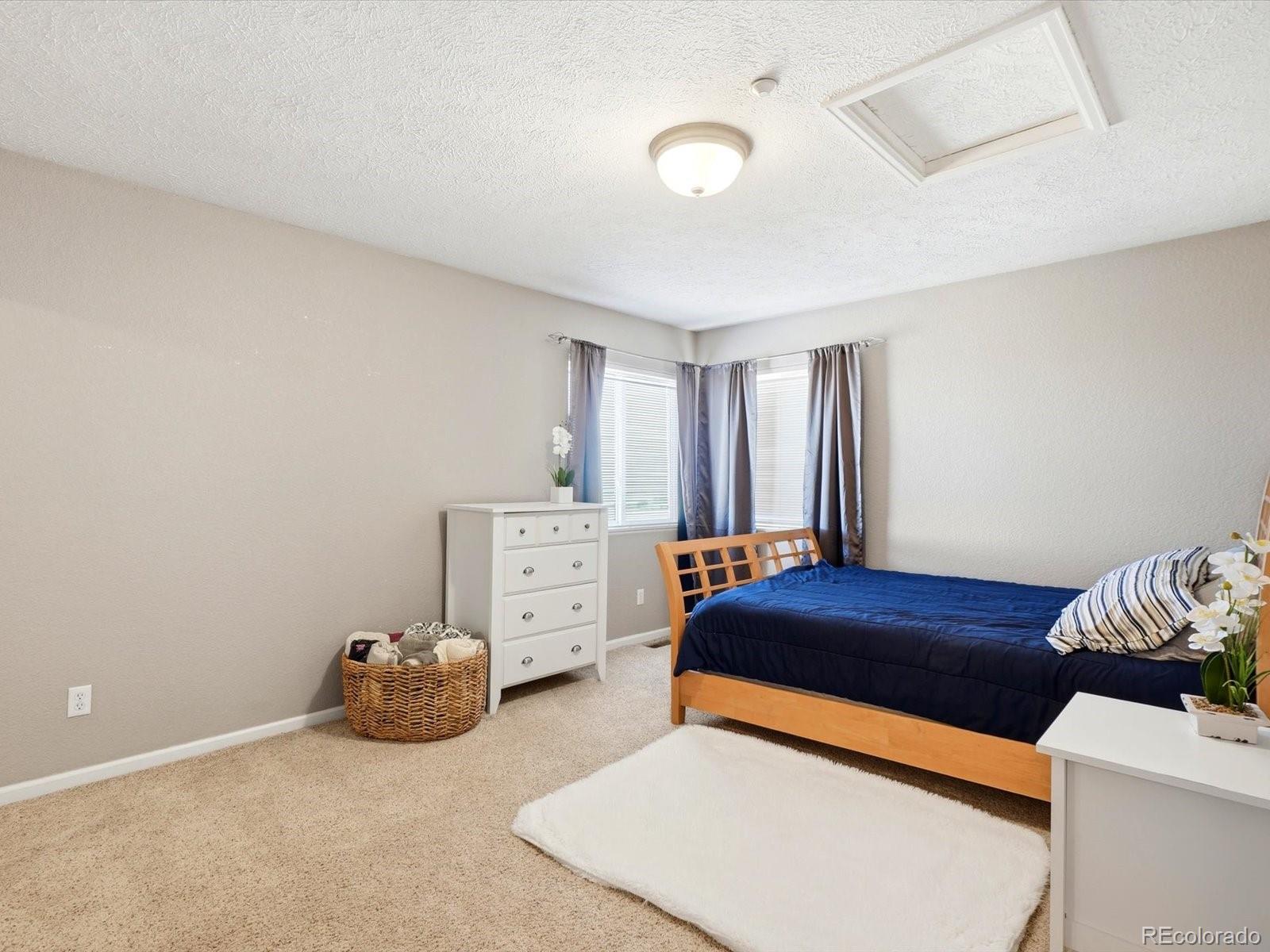 MLS Image #12 for 17050  eagle street,fort lupton, Colorado