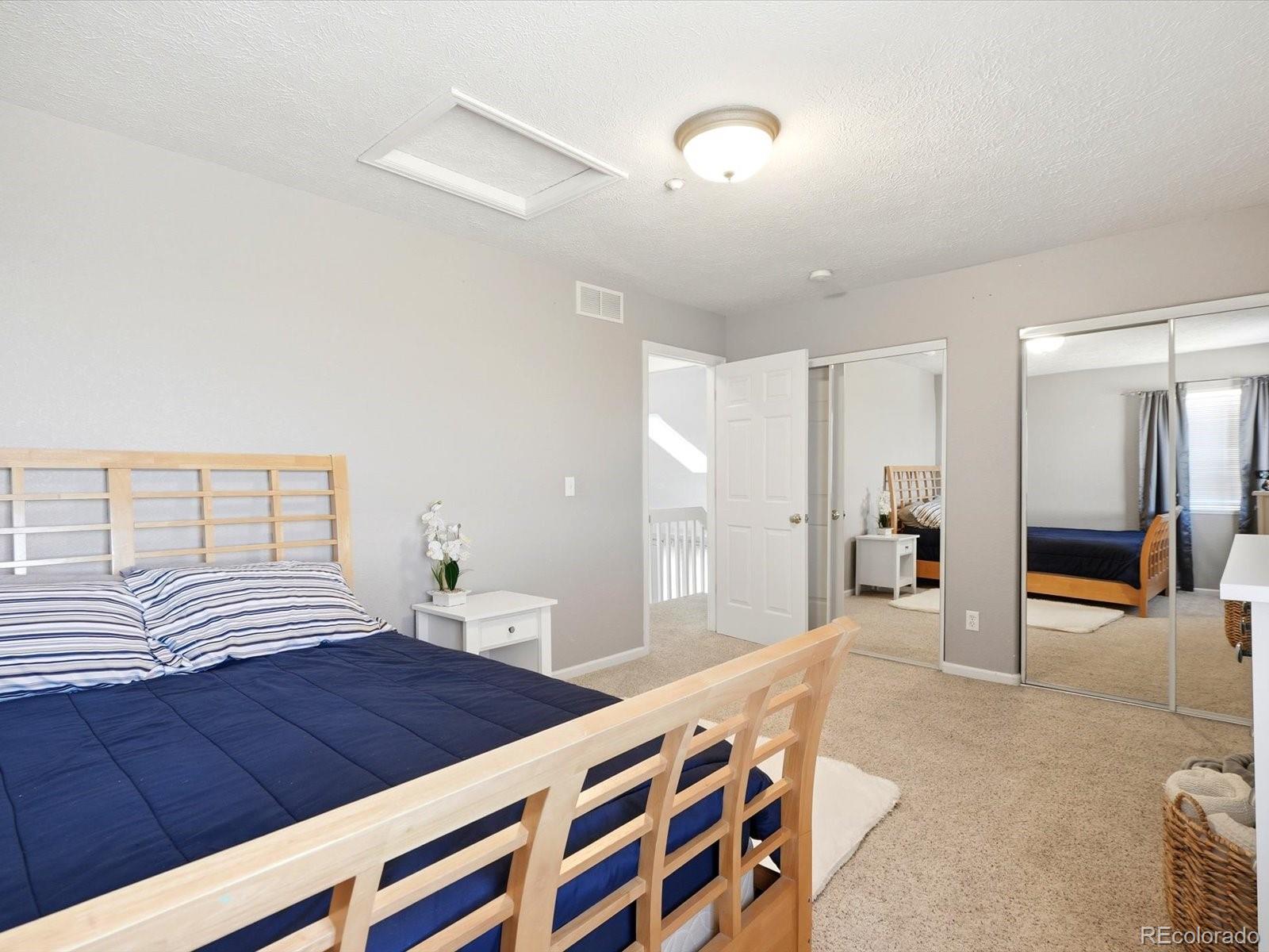 MLS Image #13 for 17050  eagle street,fort lupton, Colorado