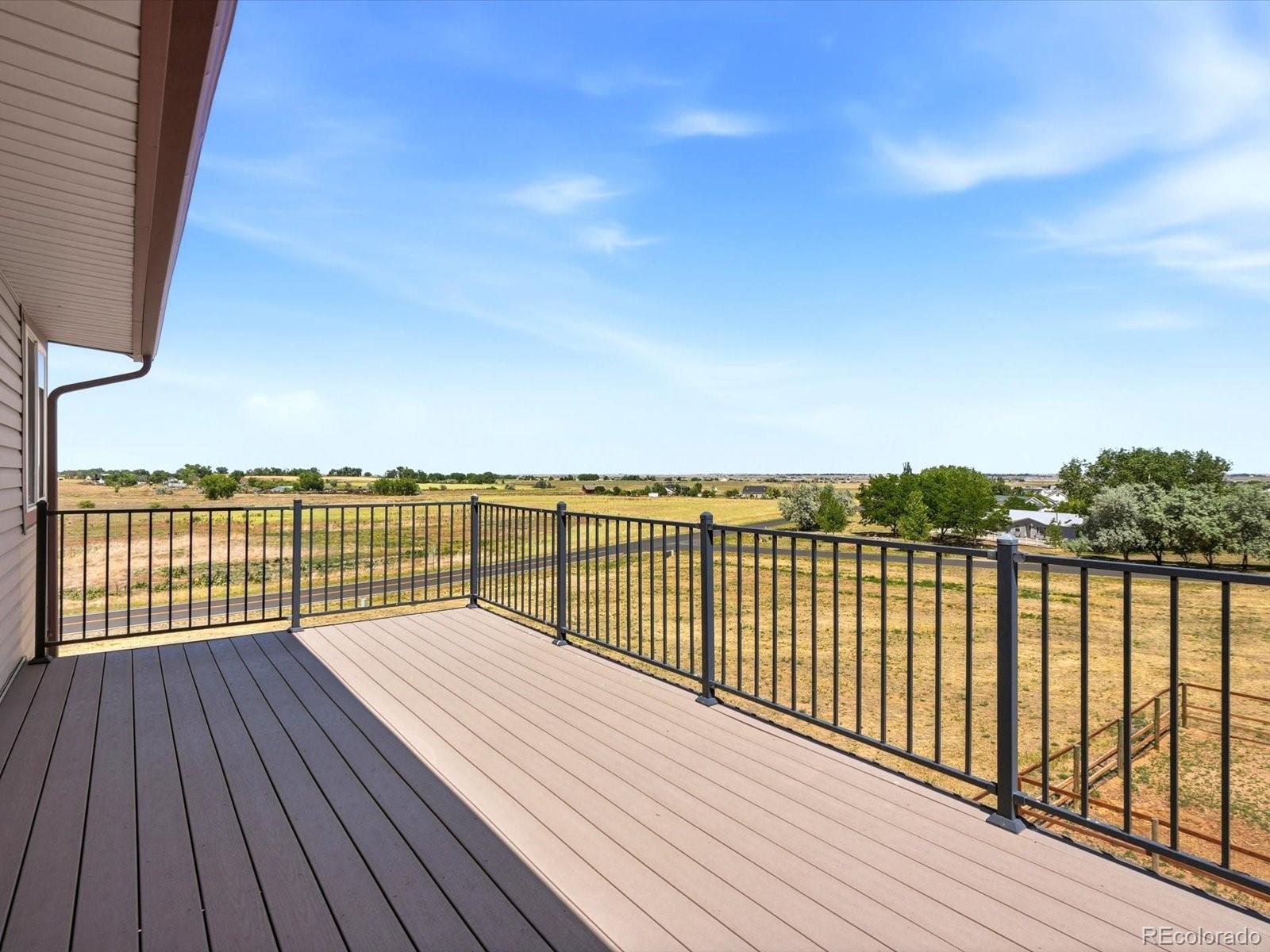 MLS Image #14 for 17050  eagle street,fort lupton, Colorado