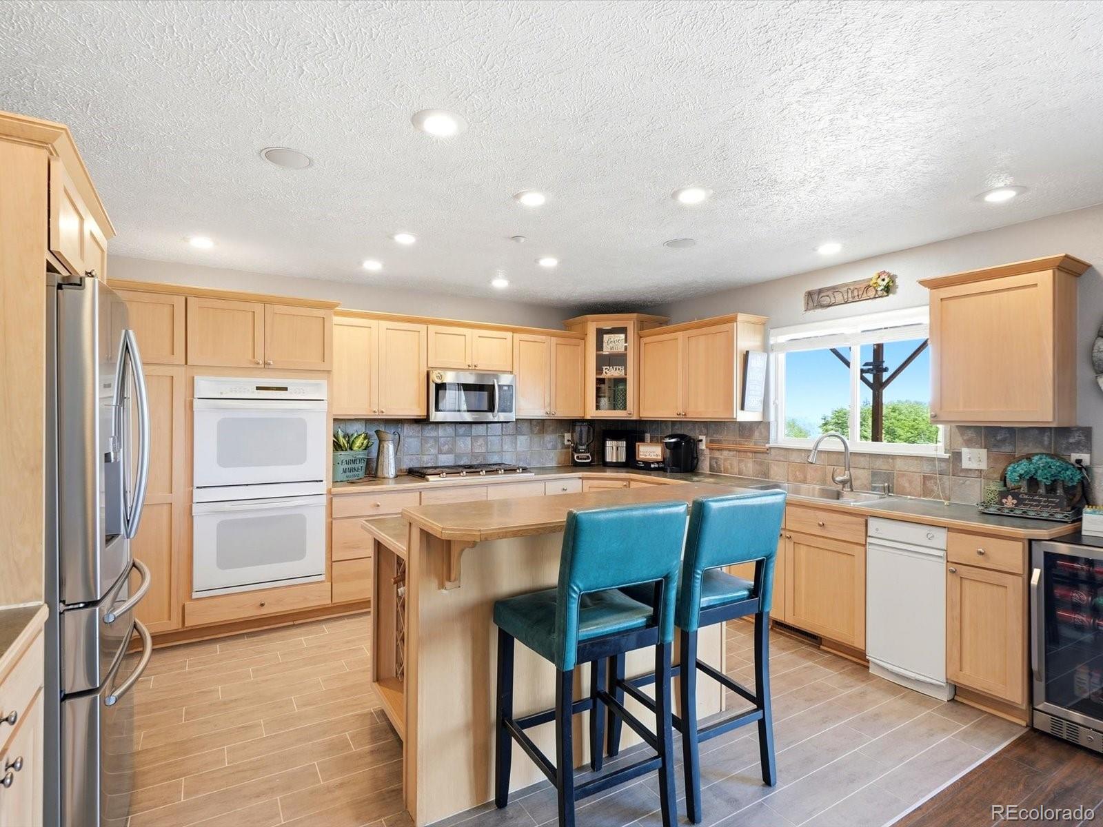 MLS Image #15 for 17050  eagle street,fort lupton, Colorado