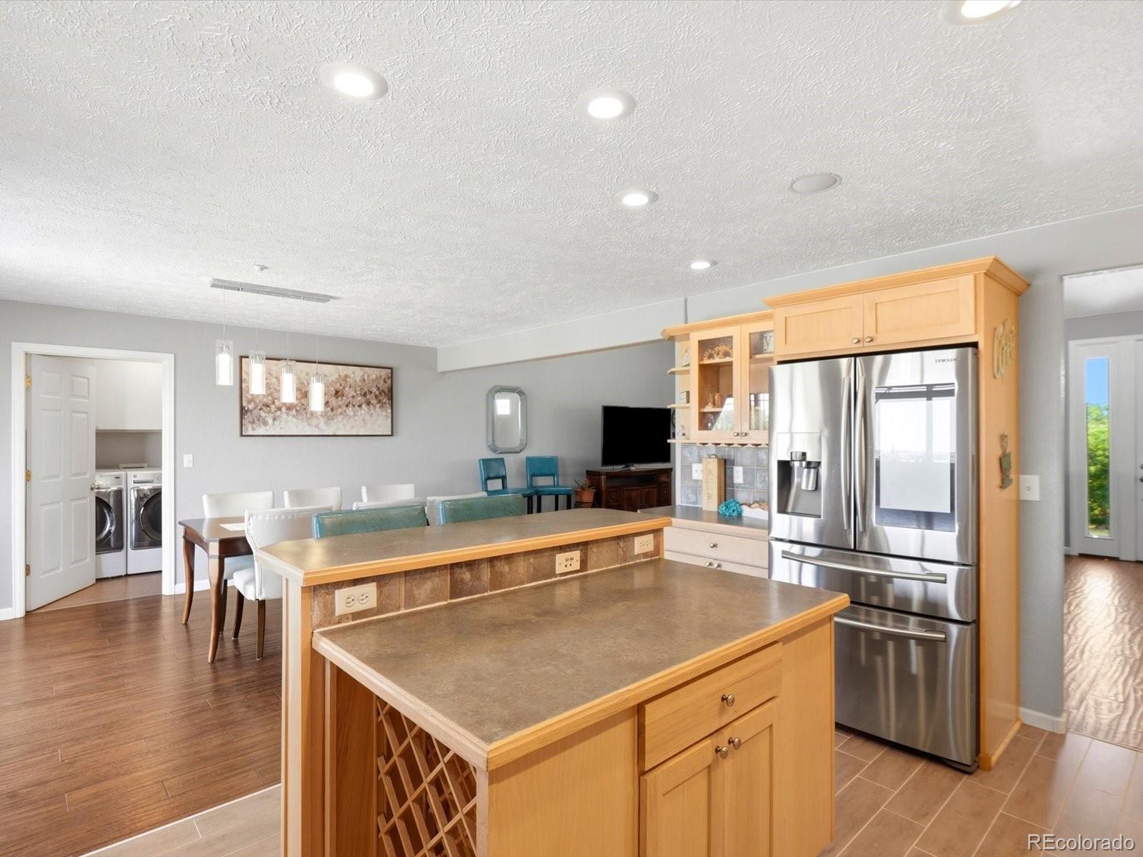 MLS Image #16 for 17050  eagle street,fort lupton, Colorado