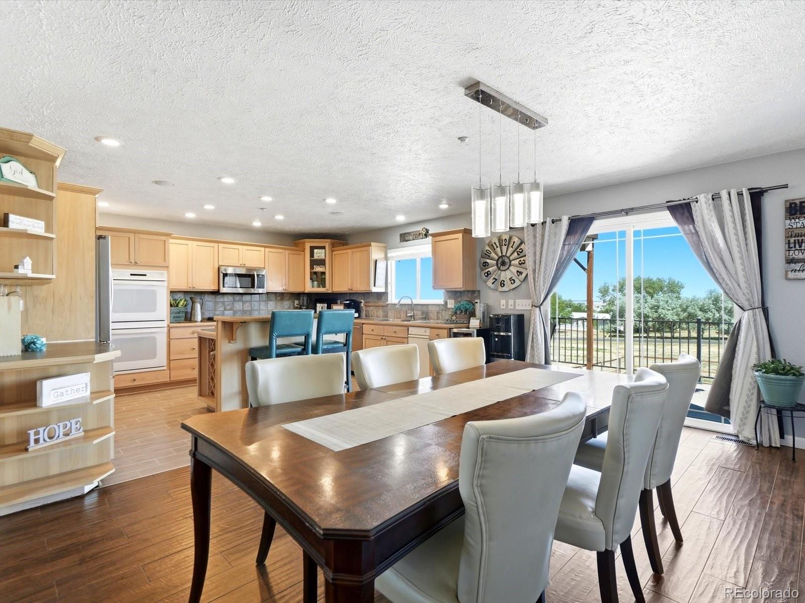 MLS Image #17 for 17050  eagle street,fort lupton, Colorado
