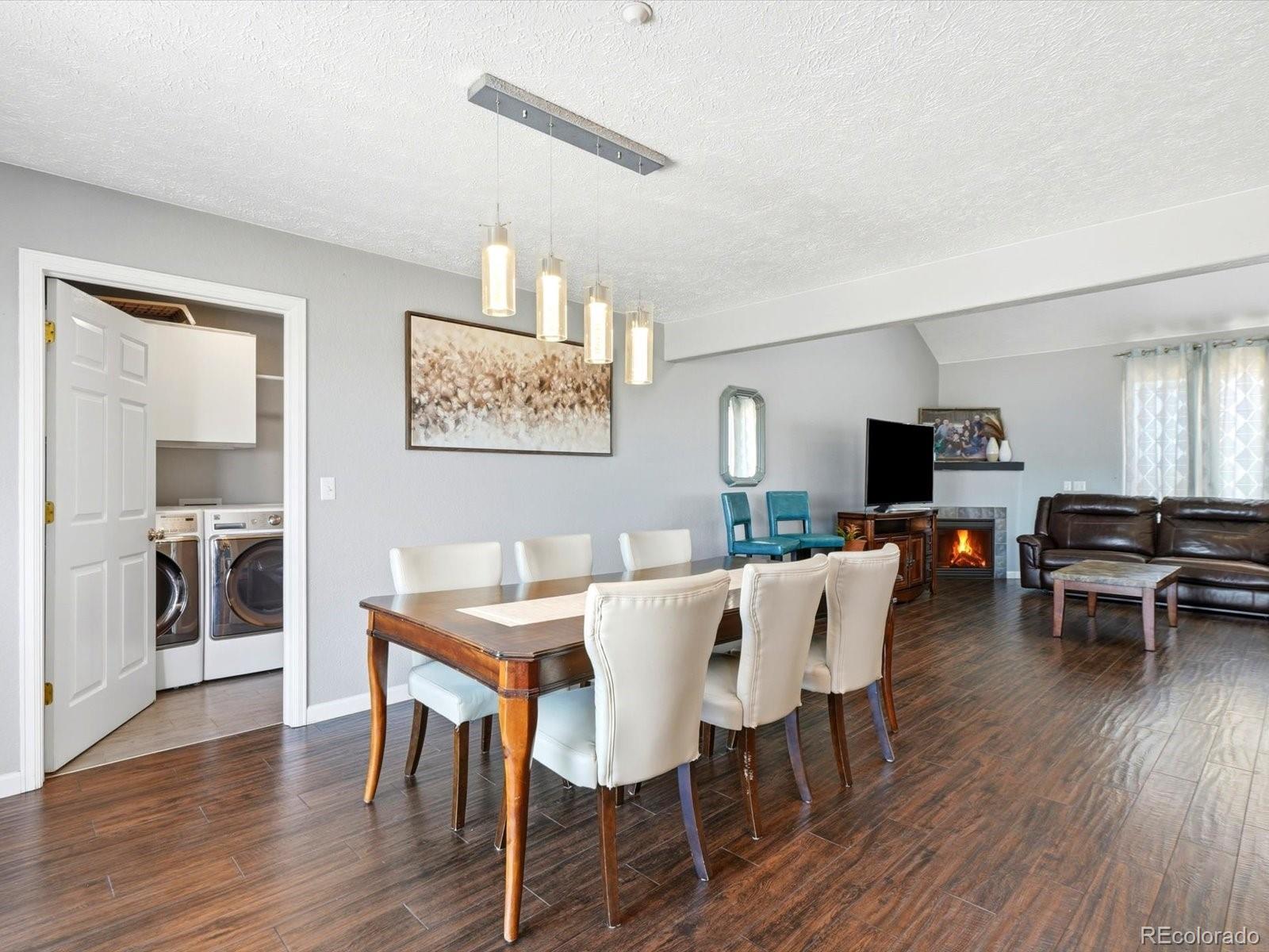 MLS Image #18 for 17050  eagle street,fort lupton, Colorado