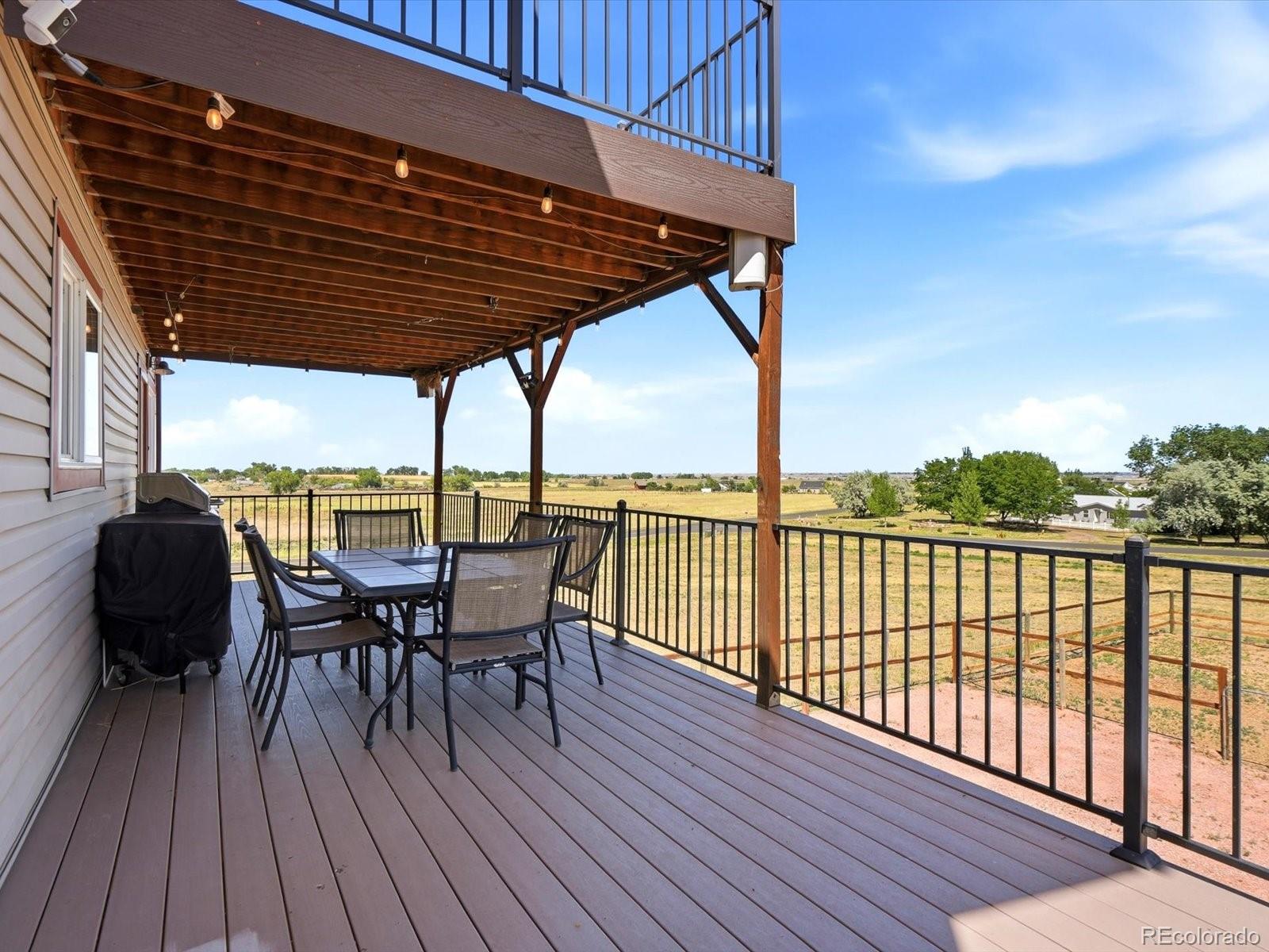 MLS Image #19 for 17050  eagle street,fort lupton, Colorado