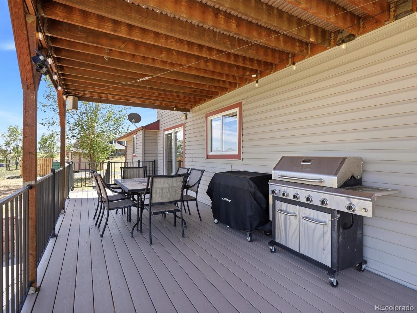 MLS Image #20 for 17050  eagle street,fort lupton, Colorado