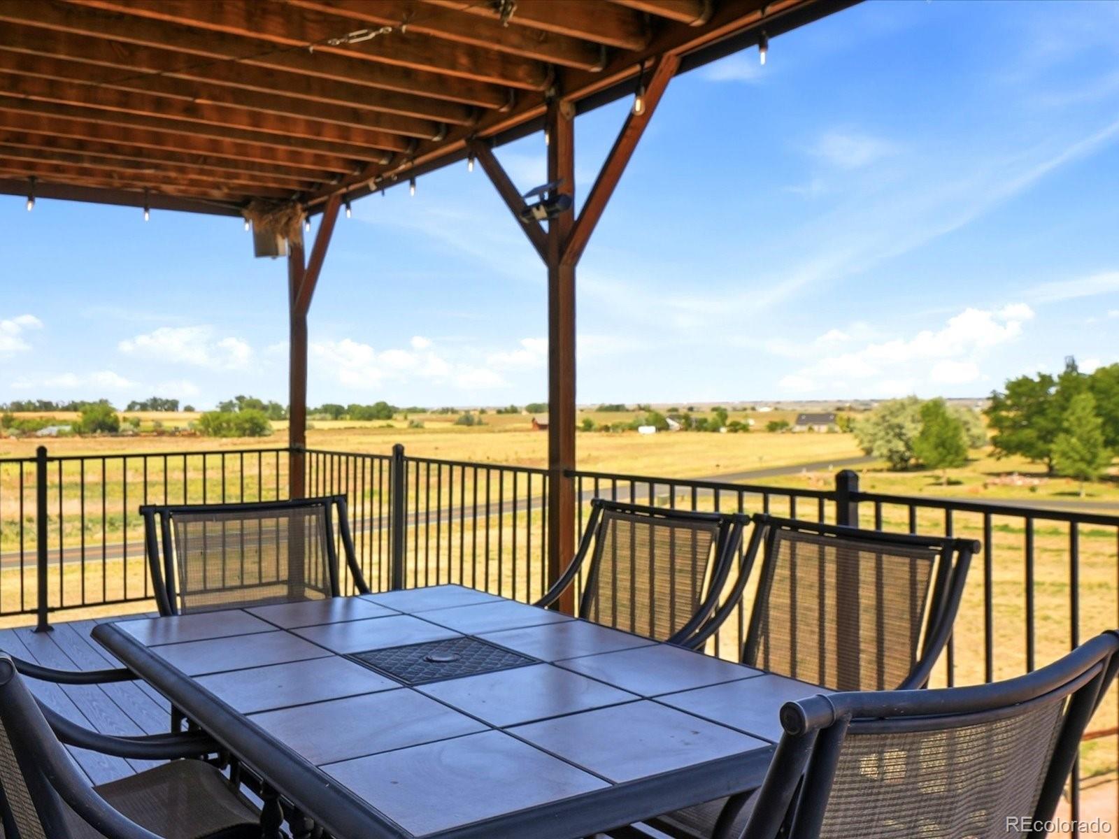 MLS Image #21 for 17050  eagle street,fort lupton, Colorado