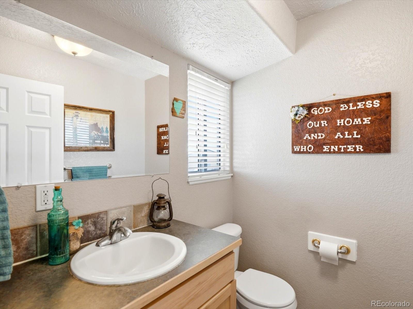 MLS Image #22 for 17050  eagle street,fort lupton, Colorado