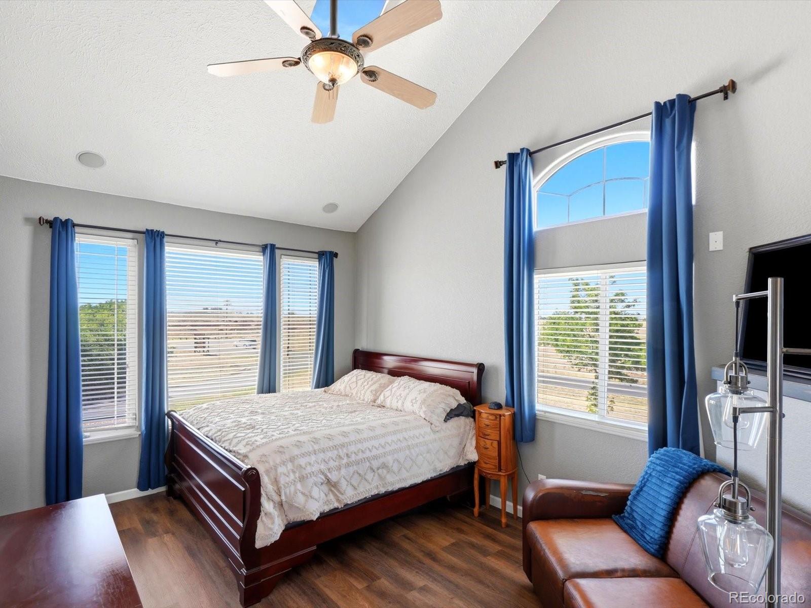 MLS Image #24 for 17050  eagle street,fort lupton, Colorado