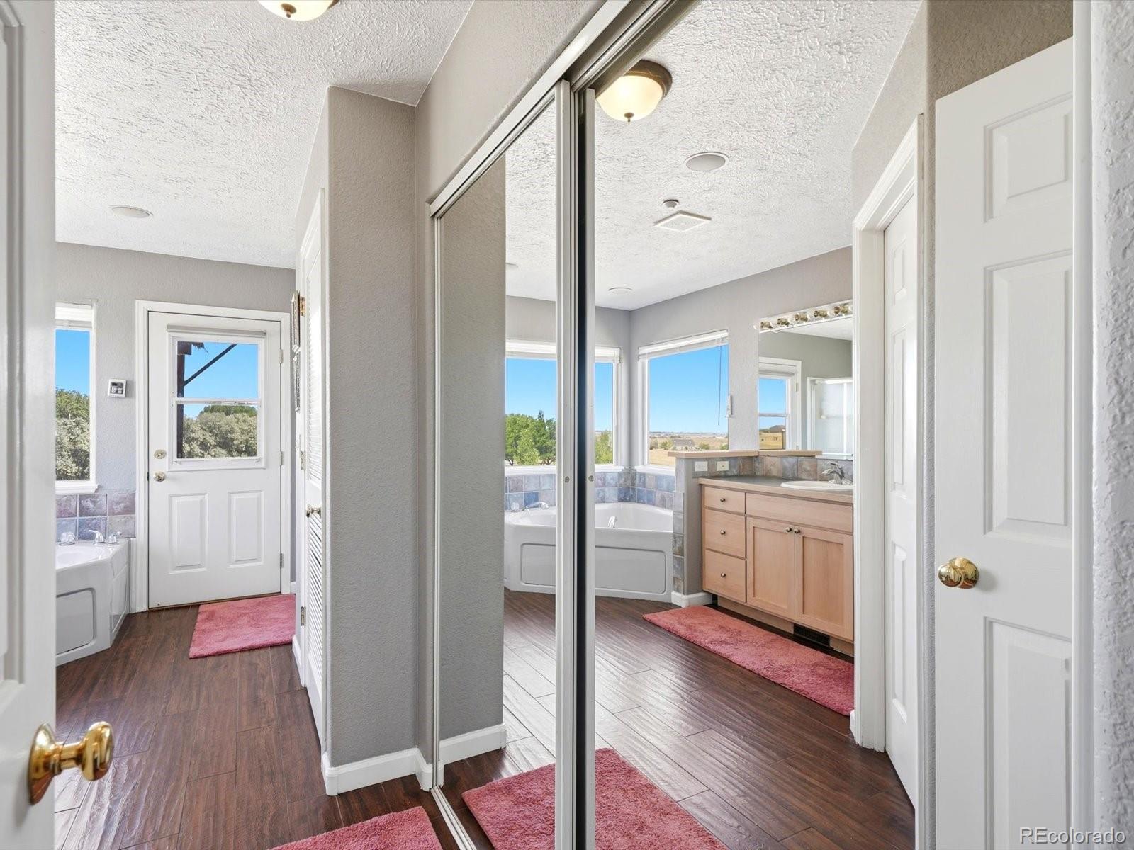 MLS Image #25 for 17050  eagle street,fort lupton, Colorado