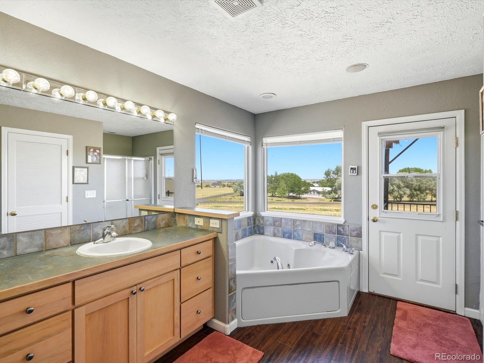 MLS Image #26 for 17050  eagle street,fort lupton, Colorado